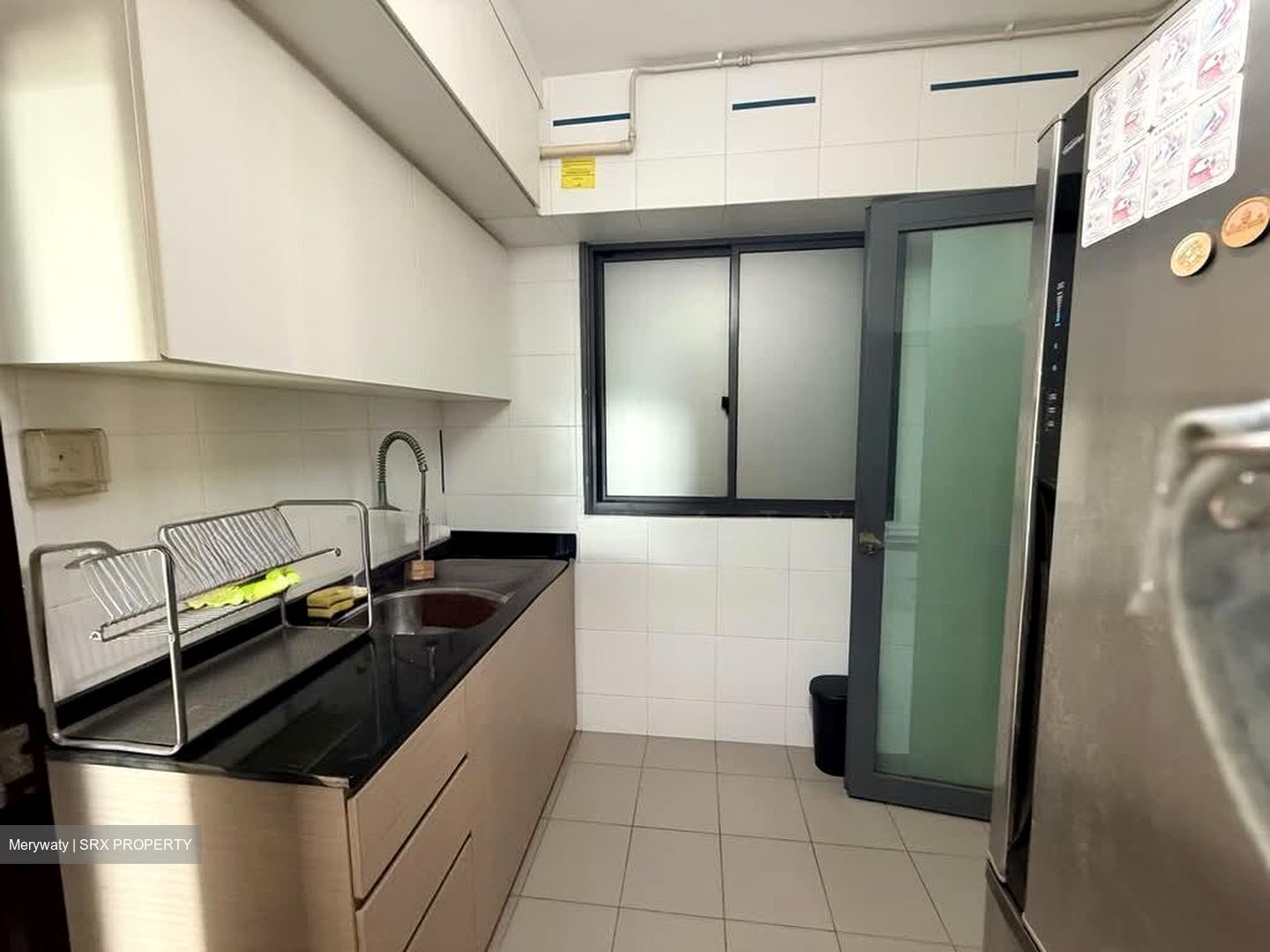 Blk 1F The Pinnacle@Duxton (Bukit Merah), HDB 4 Rooms #587840621